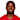 D.J. Reed Jr.